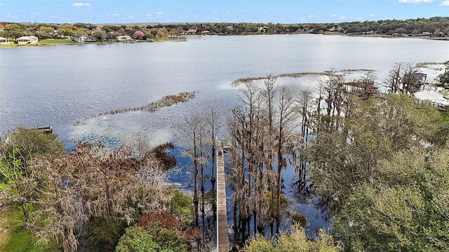 0 Priebe Rd, Clermont, FL 34711