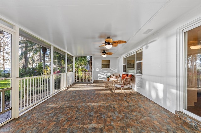 11243 Dead River Rd, Tavares, FL 32778 - photo 13