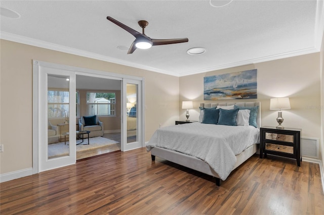 11243 Dead River Rd, Tavares, FL 32778 - photo 22