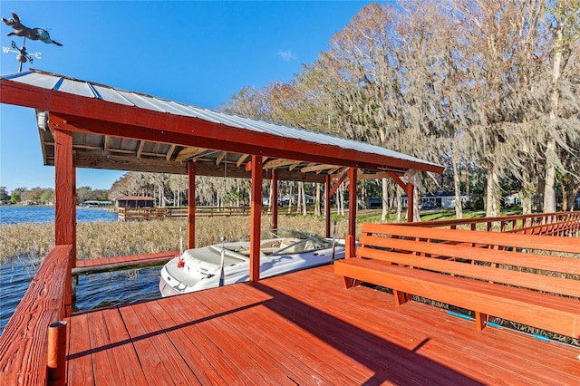 11243 Dead River Rd, Tavares, FL 32778 - photo 5