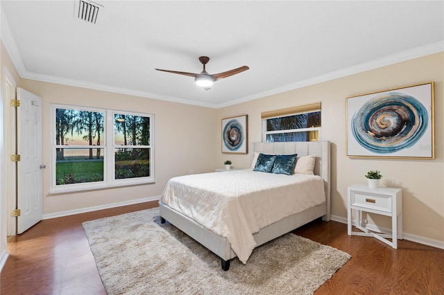 11243 Dead River Rd, Tavares, FL 32778 - photo 20