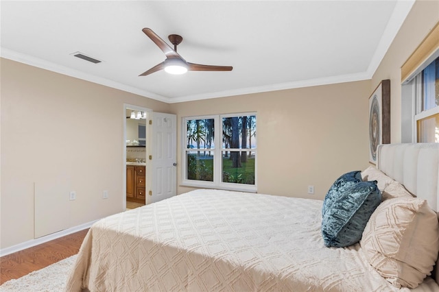 11243 Dead River Rd, Tavares, FL 32778 - photo 21