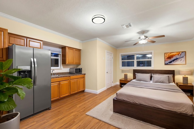 11243 Dead River Rd, Tavares, FL 32778 - photo 26