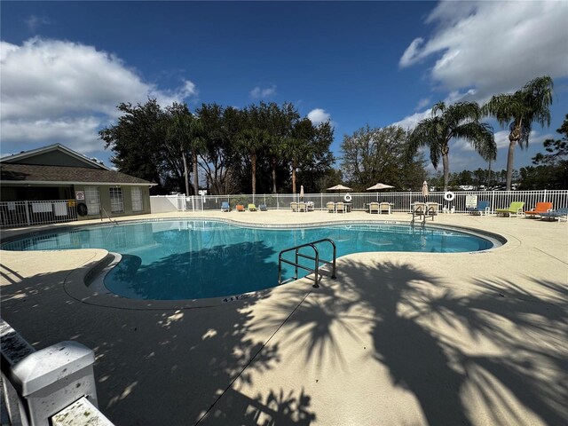 16705 Rolling Green Dr, Clermont, FL 34714 - photo 46