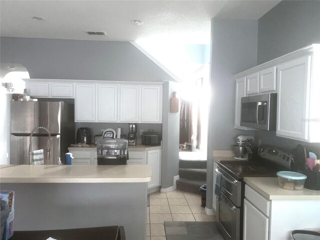 16705 Rolling Green Dr, Clermont, FL 34714 - photo 7