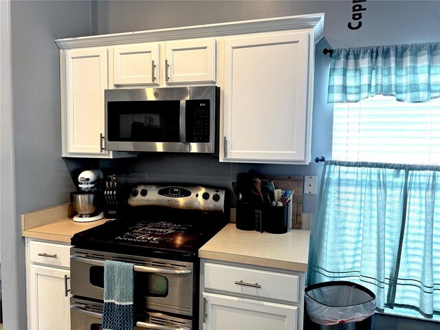 16705 Rolling Green Dr, Clermont, FL 34714 - photo 8