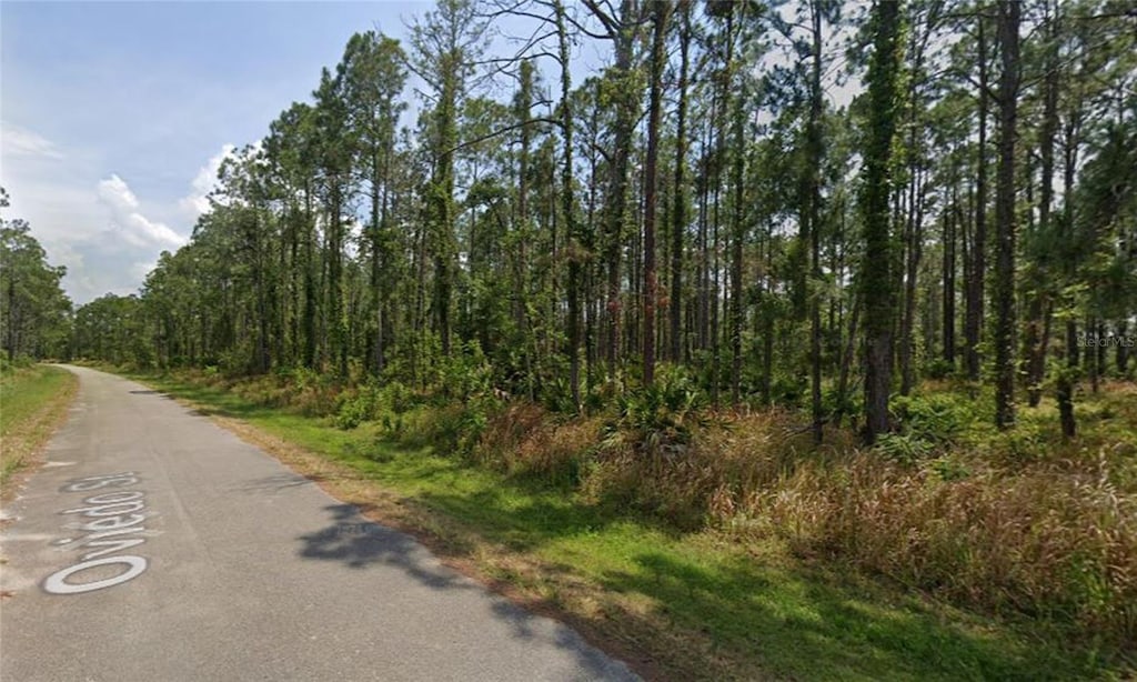 8931 Oviedo St, Sebring, FL 33872 - photo 1