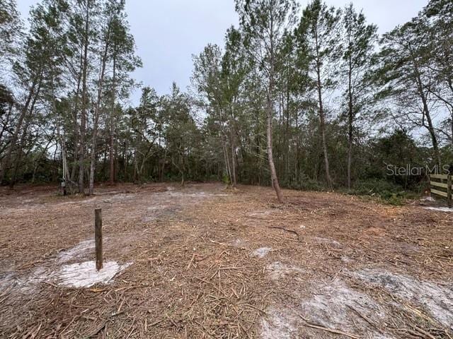 Listing photo 3 for 35319 Harbor Shores Rd, Leesburg FL 34788