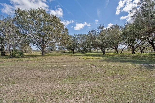 Listing photo 3 for Royal Palm Dr, Groveland FL 34736