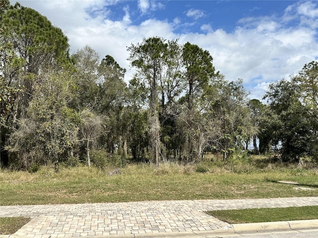 17233 Etruscan Ln, Bella Collina FL, 34756 land for sale