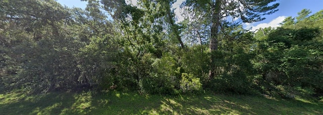 Listing photo 3 for SW 19th Avenue Rd, Ocala FL 34473