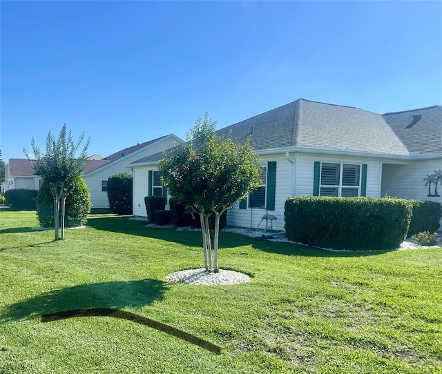 3067 Southern Trce, The Villages, FL 32162 - photo 2