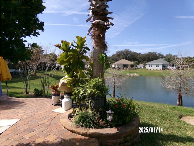 10173 Julia Isles Ave, Oxford, FL 34484 - photo 18
