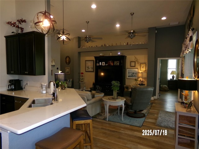 10173 Julia Isles Ave, Oxford, FL 34484 - photo 29