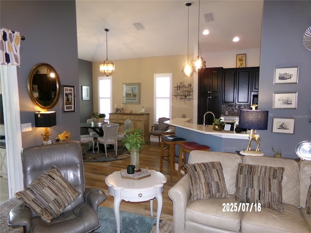 10173 Julia Isles Ave, Oxford, FL 34484 - photo 32