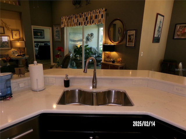 10173 Julia Isles Ave, Oxford, FL 34484 - photo 36