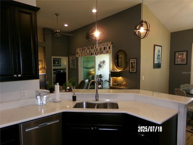 10173 Julia Isles Ave, Oxford, FL 34484 - photo 37