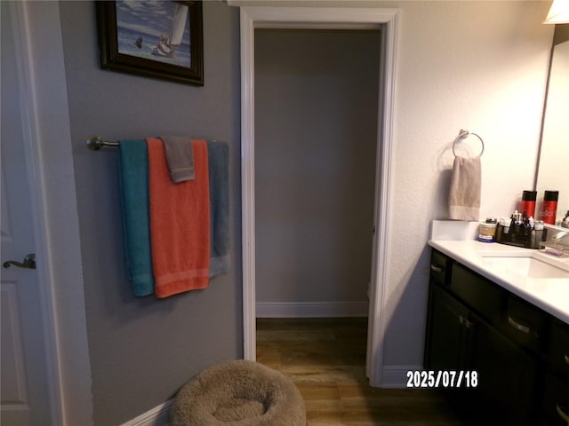 10173 Julia Isles Ave, Oxford, FL 34484 - photo 46