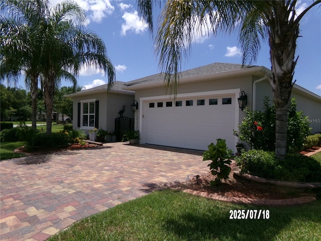 10173 Julia Isles Ave, Oxford, FL 34484 - photo 3