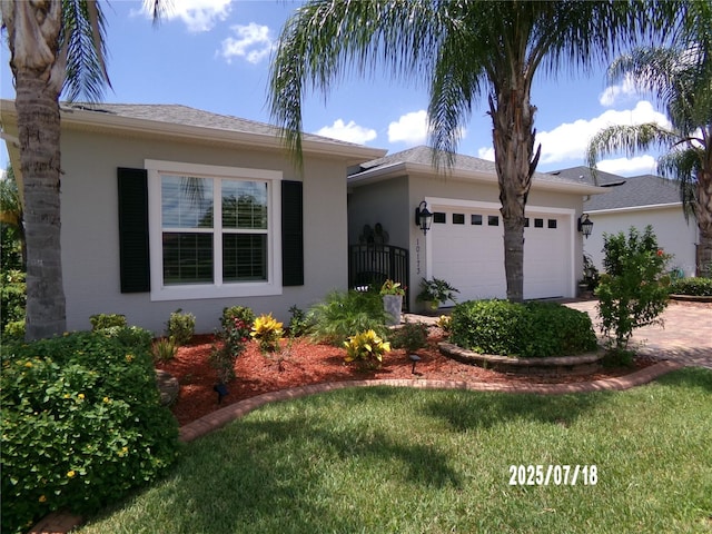 10173 Julia Isles Ave, Oxford, FL 34484 - photo 4