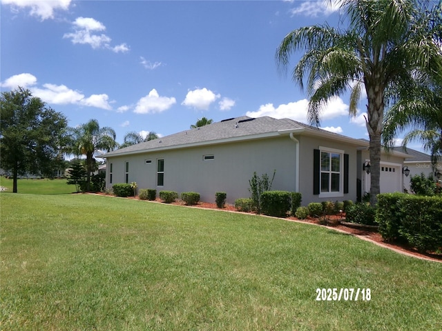 10173 Julia Isles Ave, Oxford, FL 34484 - photo 5