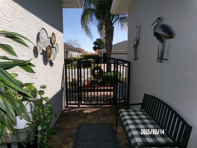 10173 Julia Isles Ave, Oxford, FL 34484 - photo 6