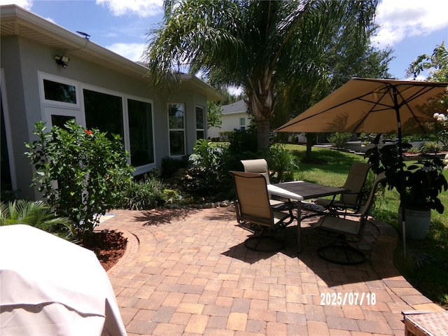 10173 Julia Isles Ave, Oxford, FL 34484 - photo 12