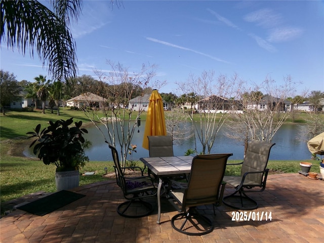 10173 Julia Isles Ave, Oxford, FL 34484 - photo 13