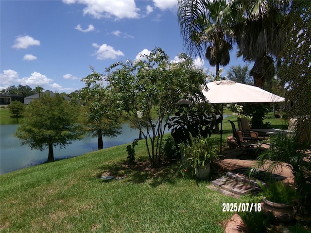 10173 Julia Isles Ave, Oxford, FL 34484 - photo 16