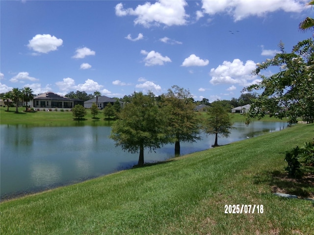 10173 Julia Isles Ave, Oxford, FL 34484 - photo 17