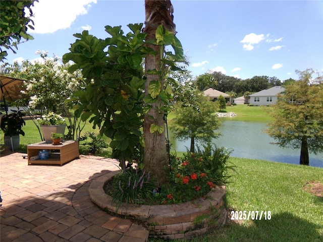 10173 Julia Isles Ave, Oxford, FL 34484 - photo 19