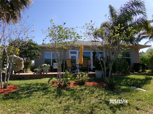 10173 Julia Isles Ave, Oxford, FL 34484 - photo 21