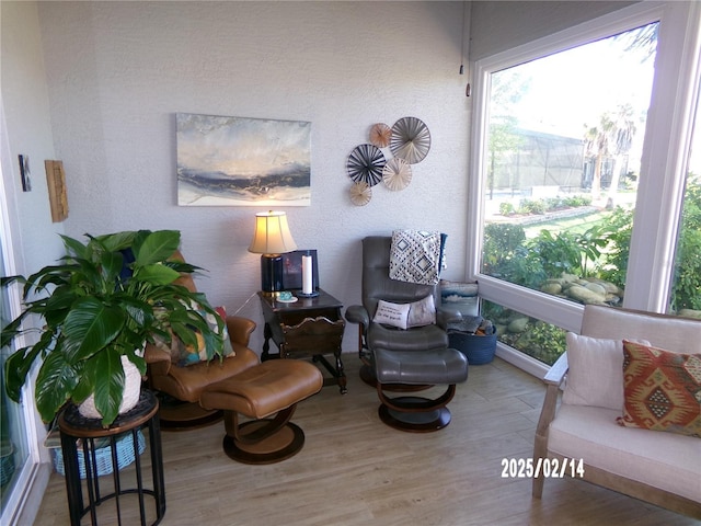 10173 Julia Isles Ave, Oxford, FL 34484 - photo 24