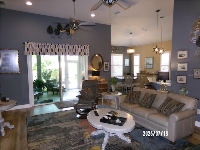 10173 Julia Isles Ave, Oxford, FL 34484 - photo 26