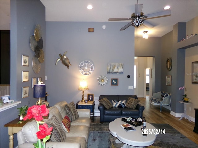 10173 Julia Isles Ave, Oxford, FL 34484 - photo 27