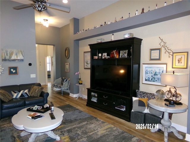 10173 Julia Isles Ave, Oxford, FL 34484 - photo 28