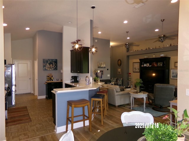 10173 Julia Isles Ave, Oxford, FL 34484 - photo 30