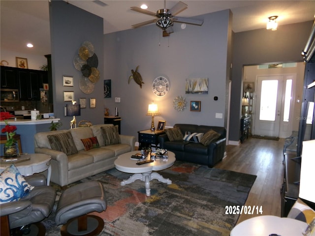 10173 Julia Isles Ave, Oxford, FL 34484 - photo 31