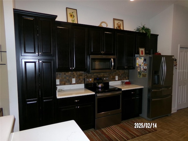 10173 Julia Isles Ave, Oxford, FL 34484 - photo 34