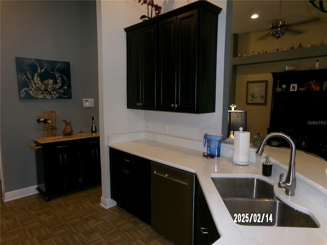 10173 Julia Isles Ave, Oxford, FL 34484 - photo 35