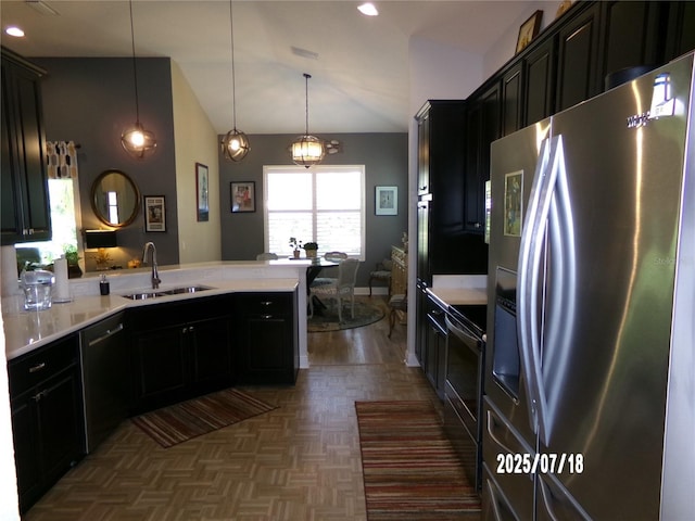 10173 Julia Isles Ave, Oxford, FL 34484 - photo 38