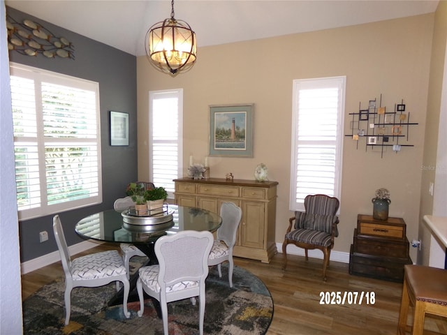 10173 Julia Isles Ave, Oxford, FL 34484 - photo 41