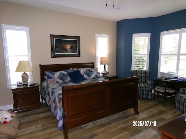 10173 Julia Isles Ave, Oxford, FL 34484 - photo 42