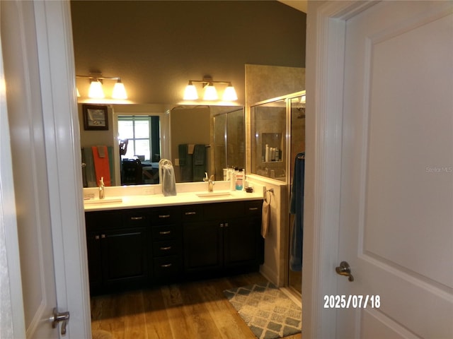 10173 Julia Isles Ave, Oxford, FL 34484 - photo 44
