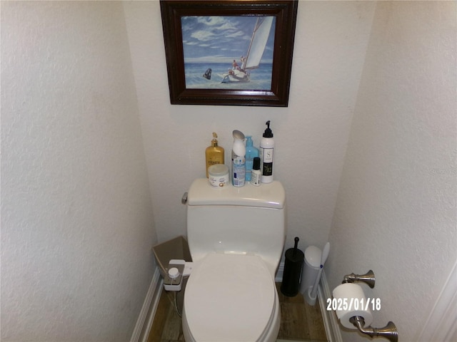 10173 Julia Isles Ave, Oxford, FL 34484 - photo 47