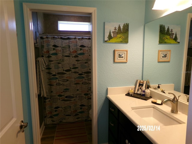 10173 Julia Isles Ave, Oxford, FL 34484 - photo 48