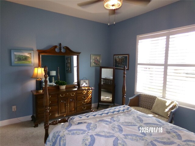 10173 Julia Isles Ave, Oxford, FL 34484 - photo 54