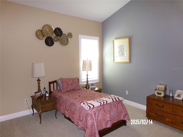10173 Julia Isles Ave, Oxford, FL 34484 - photo 55