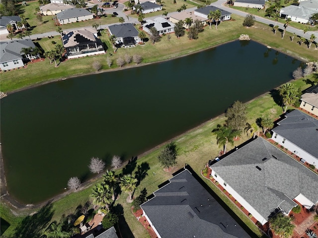 10173 Julia Isles Ave, Oxford, FL 34484 - photo 58