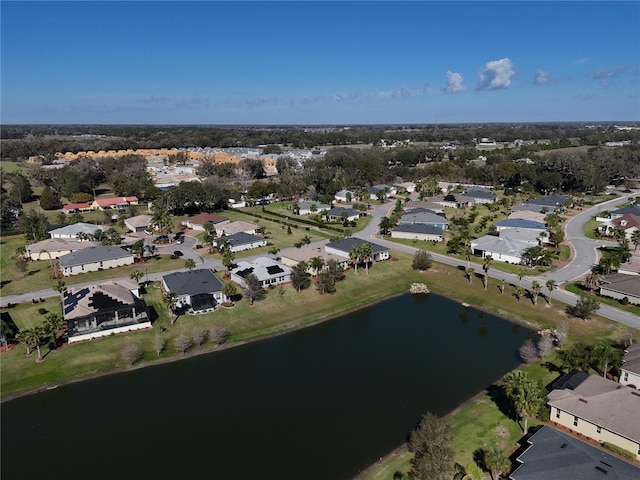 10173 Julia Isles Ave, Oxford, FL 34484 - photo 59